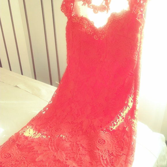 3 new dresses for sales - Picture 10 of 15